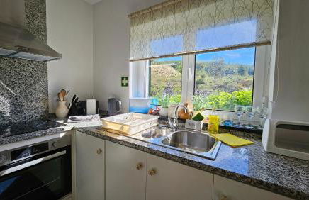 Coja Mountain Perch - Foto 17