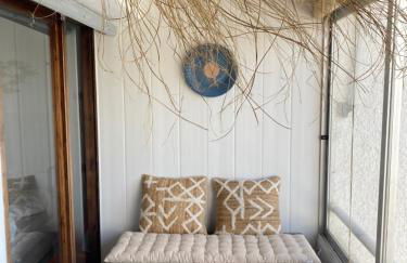 ALTEA BEACHGATE 2 ACCESO DIRECTO A LA PLAYA - Photo 11