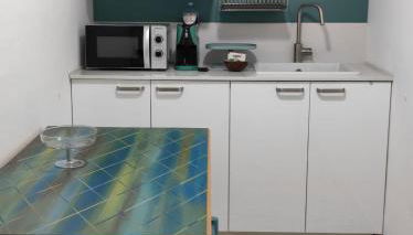 Gli Amici di Filippo - Foto 5