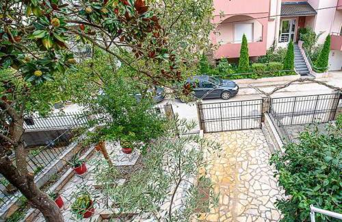 Ioanna's Mansion - By the lake - Foto 42