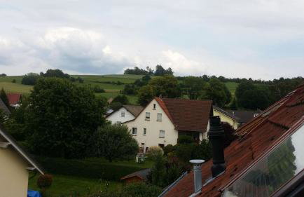 Ferienwohnung-Panoramablick - Photo 14