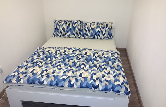 Ferienwohnung Scharenstetterstraße - Foto 3