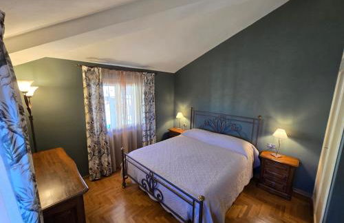 La terrazza sul Tetto - Foto 6