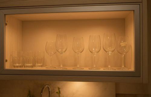 Mar, conforto e lazer para sua família - Foto 9