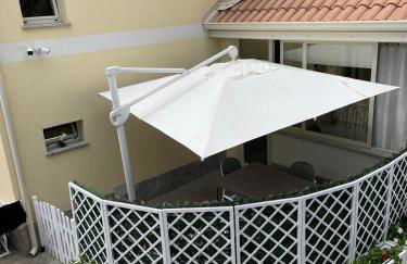 La Playa del Sol 2 - Foto 44