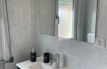 Spring Apartment - Foto 6