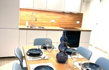 Appartamento Gocce di sole - Foto 11