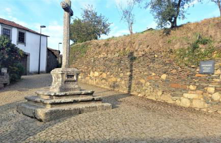 Casa Valxisto Country House - Foto 90