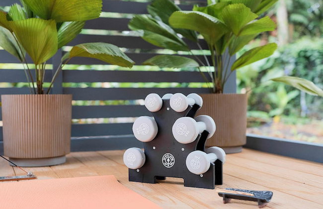 Villas Roca del Caribe - Foto 46