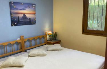 Fabuloso Chalet-Inalko - Foto 39