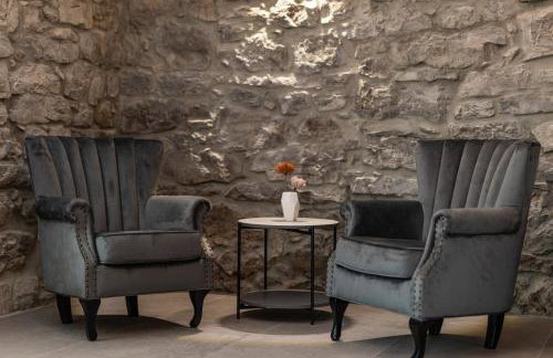 Villa Angelica - Photo 39