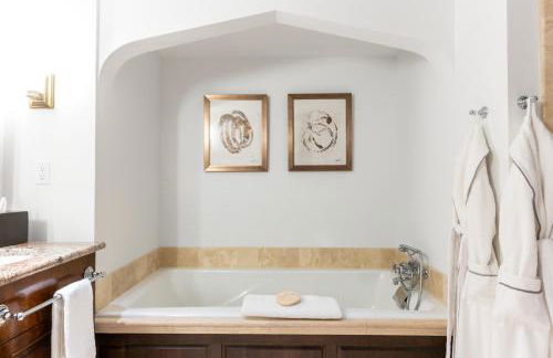 Forbes 5 Star Luxury Hotel - 1 Br Ski-in Ski-out Residence in Mountain Village Colorado - Foto 24