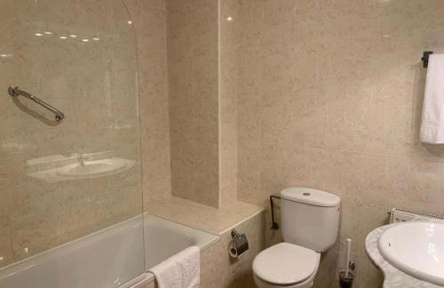 RAQUEL'S - Habitacions i Apartaments turístics - - Foto 15