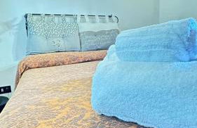 Il Borgo Del Lupo Relax Family Apartments in Tuscany with Restaurant & Swimming Pool - Photo 66