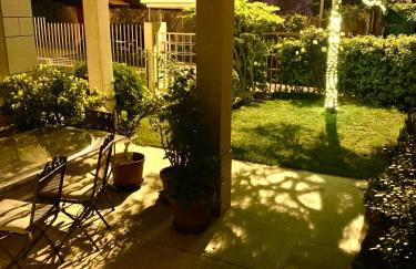 L'angolo verde apartment - Foto 14