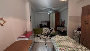 Casetta Ciccia Monasterace Marina - Foto 3