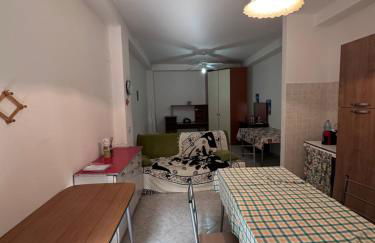 Casetta Ciccia Monasterace Marina - Foto 3