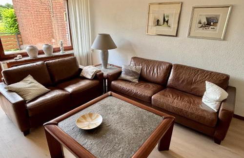 Ferienhaus an der Niers - Foto 17