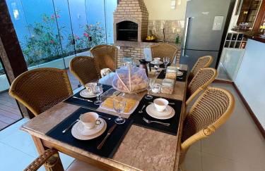 Búzios House Oficial - Foto 42