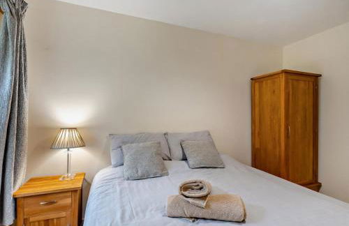 3 Bed in Cornhill -on- Tweed oc-76374 - Foto 15