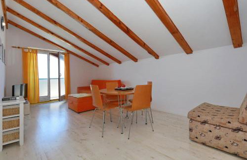 Apartmani Stanka & Joso - Foto 69