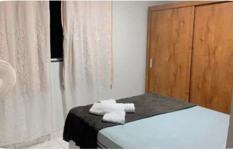 Casa em Búzios Piscina Grande e Área Gourmet - Foto 7