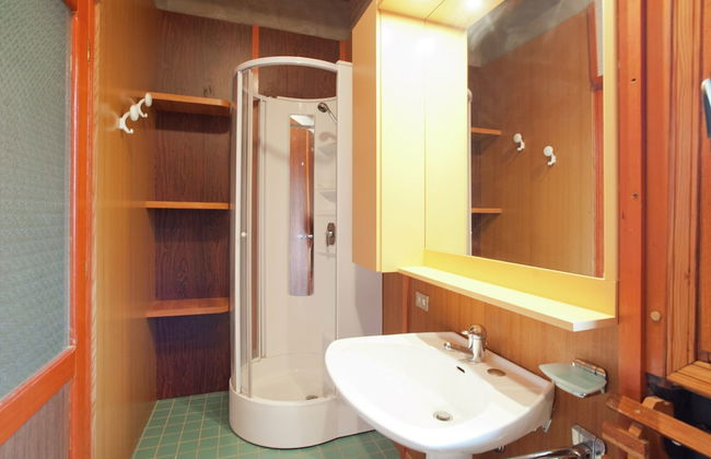 Boutique Villa with Sauna near Cesena - Photo 17