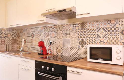 Charme Lusitano Countryside Experiences - Foto 25