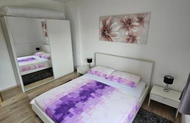 Apartments Grgic - Photo 49