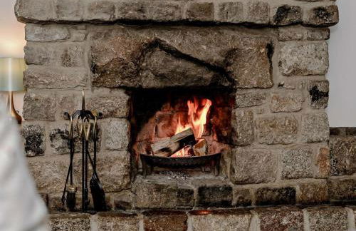 1 Bed in Looe oc-90170 - Photo 6