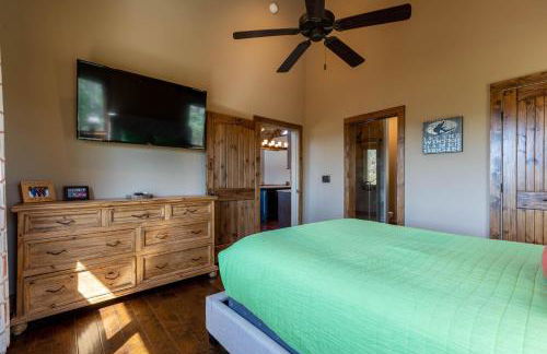 Grandfather Vistas - Foto 11