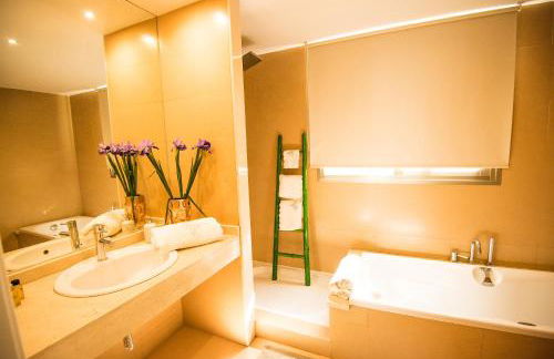 Villa Caleta Golf - Foto 21