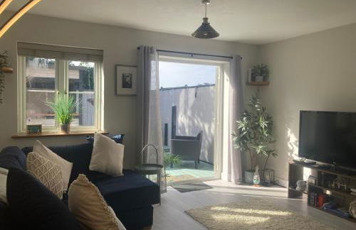 Pebble Cottage - Foto 1