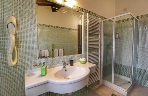 Corte Tommasi Residence - Foto 67