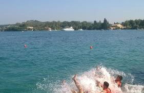 Malibu Summer Studios - Foto 24