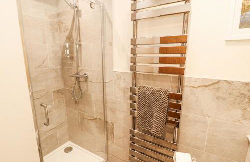 Squirrel Cottage - Photo 35