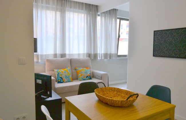 Downtown Porto Spot - 2 - Foto 26