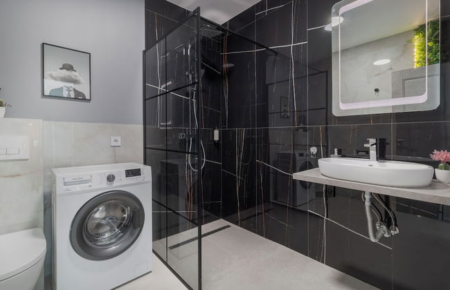 Aria Prestige Boutique - Foto 63