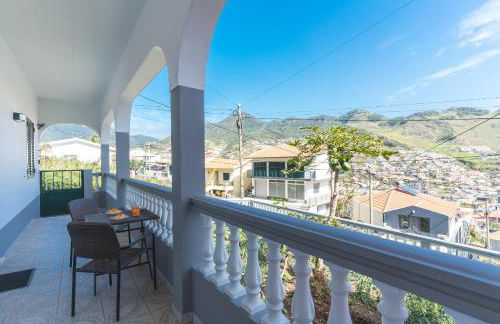 Avelino Apartment by Atlantic Holiday - Foto 5