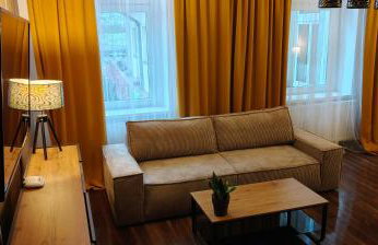 Mieszkanie z Ogrodem - Foto 7