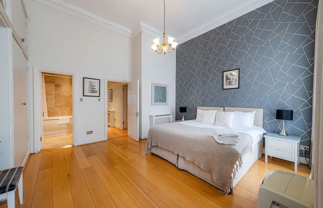 Queensgate Court - Foto 21