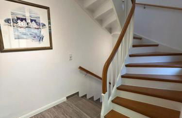 Ferienwohnung am Uniklinik Lübeck - Foto 9