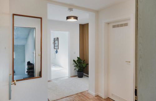 Kaßberg Home - Foto 18