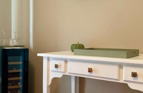 Agriturismo Violati - Foto 30