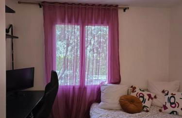 Le cocon du Parisis - Foto 29