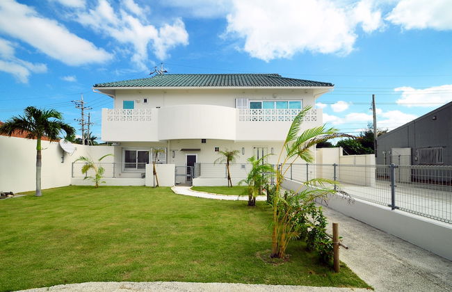 Kaiho Fusaki annex - Foto 27