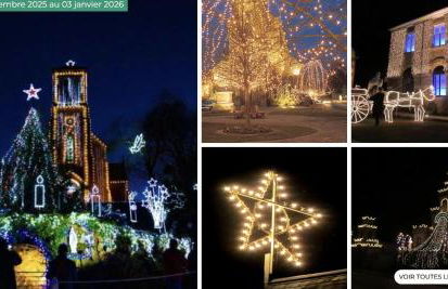 Vue Poneys, 40min Mt St Michel 30min Mer Draps Serviettes Baie Normandie Cottage - Foto 9