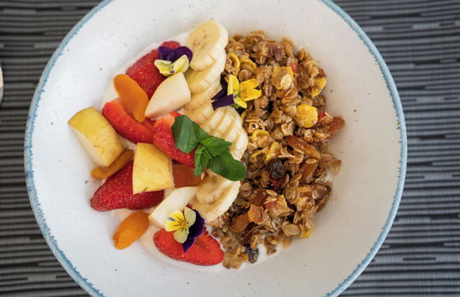 Lakeside Residence - Foto 38