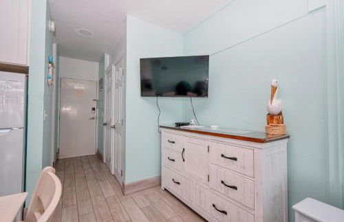 Park Place Unit 130 - Foto 13