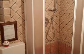 ''SAPORE DI LIGURIA'' in Borgo Antico vicino al mare - Foto 16